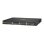 Switch HPE Aruba CX 6000 48G Class4 PoE 4SFP 740W Gestionado L3 1U Rack