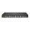 Switch HPE Aruba CX 6000 48G Class4 PoE 4SFP 740W Gestionado L3 1U Rack