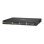 Switch HPE Aruba CX 6000 48G Class4 PoE 4SFP 740W Gestionado L3 1U Rack