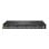 HPE Aruba Networking CX 6200F Switch 48G Class4 PoE 4SFP+ 370W Gerido L3 1U
