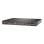HPE Aruba Networking CX 6200F Switch 48G Class4 PoE 4SFP+ 370W Gerido L3 1U