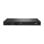 HPE Aruba Networking CX 6200F Switch 48G Class4 PoE 4SFP+ 370W Gerido L3 1U