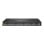 HPE Aruba Networking CX 6200F Switch 48G Class4 PoE 4SFP+ 370W Gerido L3 1U