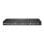 Switch Aruba CX Serie 6000 Gestionato L3 48 Porte Gigabit Ethernet 4 SFP 1U