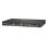 Switch Aruba CX Serie 6000 Gestionato L3 48 Porte Gigabit Ethernet 4 SFP 1U