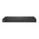 Switch Aruba CX Serie 6000 Gestionato L3 48 Porte Gigabit Ethernet 4 SFP 1U