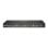 Switch Aruba CX Serie 6000 Gestionato L3 48 Porte Gigabit Ethernet 4 SFP 1U