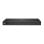 Switch Aruba CX Serie 6000 Gestionato L3 48 Porte Gigabit Ethernet 4 SFP 1U