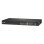Switch HPE Aruba 6100 24G 4SFP+ L3 Gestionado 24x RJ-45 Gigabit 4x SFP+ Apilable Rack 1U