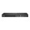 Switch HPE Aruba 6100 24G 4SFP+ L3 Gestionado 24x RJ-45 Gigabit 4x SFP+ Apilable Rack 1U