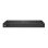 Switch HPE Aruba 6100 24G 4SFP+ L3 Gestionado 24x RJ-45 Gigabit 4x SFP+ Apilable Rack 1U