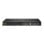 HPE Aruba CX 6100 Switch 24G PoE 4SFP+ 370W Gestionné L3
