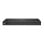 HPE Aruba CX 6100 Switch 24G PoE 4SFP+ 370W Gestionné L3