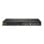 HPE Aruba CX 6100 Switch 24G PoE 4SFP+ 370W Gestionné L3