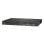 HPE Aruba CX 6100 Switch 24G PoE 4SFP+ 370W Gestionné L3