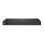 HPE Aruba CX 6100 Switch 24G PoE 4SFP+ 370W Gestionné L3