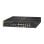 Switch Managed HPE Aruba Networking 6100 12G PoE 139W Gigabit Ethernet L3 1U Rack