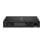 Switch Managed HPE Aruba Networking 6100 12G PoE 139W Gigabit Ethernet L3 1U Rack