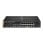 Switch Managed HPE Aruba Networking 6100 12G PoE 139W Gigabit Ethernet L3 1U Rack
