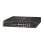 Switch Managed HPE Aruba Networking 6100 12G PoE 139W Gigabit Ethernet L3 1U Rack