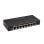 Switch iggual GES8000 8 ports Gigabit Ethernet Plug & Play compact