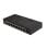 Switch iggual GES8000 8 Puertos Gigabit Ethernet No Gestionable Plug & Play