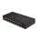 Switch iggual GES8000 8 ports Gigabit Ethernet Plug & Play compact