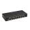 Switch iggual GES8000 8 Puertos Gigabit Ethernet No Gestionable Plug & Play