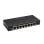 Switch iggual GES8000 8 ports Gigabit Ethernet Plug & Play compact
