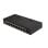 Switch iggual GES8000 8 ports Gigabit Ethernet Plug & Play compact