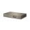 IP-COM G3310P-8-150W Switch Gerido 8x Portas  Gigabit PoE 130W 2 SFP L2 Full Duplex