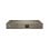 IP-COM G3310P-8-150W Switch Gerido 8x Portas  Gigabit PoE 130W 2 SFP L2 Full Duplex