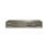 IP-COM G3310P-8-150W Switch Gerido 8x Portas  Gigabit PoE 130W 2 SFP L2 Full Duplex