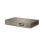 IP-COM G3310P-8-150W Switch Gerido 8x Portas  Gigabit PoE 130W 2 SFP L2 Full Duplex