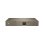 IP-COM G3310P-8-150W Switch Gerido 8x Portas  Gigabit PoE 130W 2 SFP L2 Full Duplex