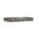 IP-COM G1024D Switch 24x Portas Gigabit Ethernet L2 Não-Gerido 1U Rack Metal Sem Ventilação