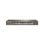 IP-COM G1024D Switch 24x Portas Gigabit Ethernet L2 Não-Gerido 1U Rack Metal Sem Ventilação