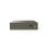 Netzwerk-Switch IP-COM G1105P-4-63W Gigabit Ethernet PoE 5-Port Unmanaged Netzwerkswitch