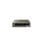 Netzwerk-Switch IP-COM G1105P-4-63W Gigabit Ethernet PoE 5-Port Unmanaged Netzwerkswitch