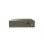 Netzwerk-Switch IP-COM G1105P-4-63W Gigabit Ethernet PoE 5-Port Unmanaged Netzwerkswitch