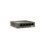 Netzwerk-Switch IP-COM G1105P-4-63W Gigabit Ethernet PoE 5-Port Unmanaged Netzwerkswitch