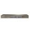 Switch IP-COM G1024G 24 Ports Gigabit Ethernet Non Géré L2 Rackable