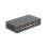 Switch Lanberg RSGE-16 Non Administré 16 Ports Ethernet Gigabit Montable en Rack 1U