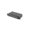 Switch Lanberg RSGE-16 Non Administré 16 Ports Ethernet Gigabit Montable en Rack 1U