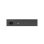 Switch Lanberg RSGE-16 Non Administré 16 Ports Ethernet Gigabit Montable en Rack 1U
