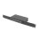 Switch Lanberg RSGE-16 Non Administré 16 Ports Ethernet Gigabit Montable en Rack 1U