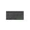 Switch Lanberg DSP1-1008 8 Ports Gigabit Ethernet Non géré Noir-Gris