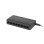 Switch Lanberg DSP1-1008 8 Ports Gigabit Ethernet Non géré Noir-Gris