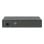 Switch LevelOne GEP-0625 Unmanaged 5x 2.5G PoE 4 Ports Black Switch LevelOne GEP-0625 Unmanaged 5x 2.5G PoE 4 Ports Black