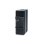 Switch LevelOne IGP-0501 4x Gigabit PoE 30W SFP Ethernet Switch Wandmontage